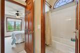 4156 Meadow View Drive - Photo 44