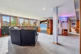 4156 Meadow View Drive - Photo 48