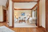 4156 Meadow View Drive - Photo 6