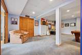 4156 Meadow View Drive - Photo 53