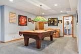 4156 Meadow View Drive - Photo 54