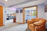 4156 Meadow View Drive - Photo 55