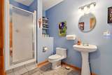 4156 Meadow View Drive - Photo 57