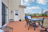 4156 Meadow View Drive - Photo 58