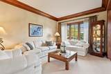 4156 Meadow View Drive - Photo 7