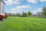 4156 Meadow View Drive - Photo 62