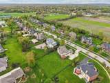 4156 Meadow View Drive - Photo 69