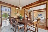 4156 Meadow View Drive - Photo 8