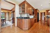 4156 Meadow View Drive - Photo 10