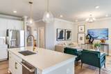 20 Harborside Way - Photo 19