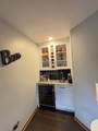 2 Rutgers Court - Photo 25