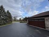 2 Rutgers Court - Photo 4