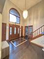 2 Rutgers Court - Photo 32