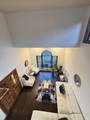 2 Rutgers Court - Photo 45