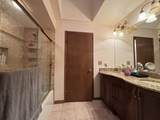 2 Rutgers Court - Photo 48