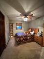 2 Rutgers Court - Photo 49