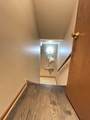 2 Rutgers Court - Photo 56