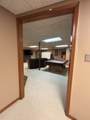 2 Rutgers Court - Photo 59