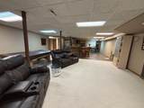 2 Rutgers Court - Photo 62