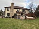 2 Rutgers Court - Photo 8