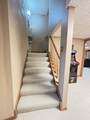 2 Rutgers Court - Photo 71