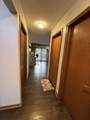 2 Rutgers Court - Photo 72