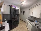 2 Rutgers Court - Photo 74