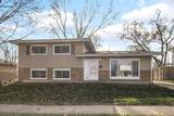 209 Illinois Street - Photo 1