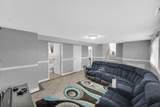 209 Illinois Street - Photo 24