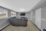 209 Illinois Street - Photo 26