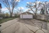 209 Illinois Street - Photo 29