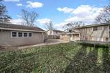 209 Illinois Street - Photo 30