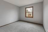 1097 Washington Street - Photo 14