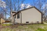 1097 Washington Street - Photo 16