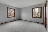 1097 Washington Street - Photo 19
