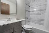 1097 Washington Street - Photo 20