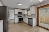 1097 Washington Street - Photo 22