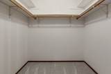 1097 Washington Street - Photo 25