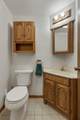 1097 Washington Street - Photo 26