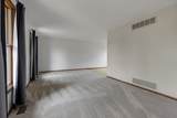 1097 Washington Street - Photo 9