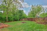 35850 Benjamin Avenue - Photo 2