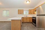 35850 Benjamin Avenue - Photo 11