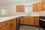 35850 Benjamin Avenue - Photo 12