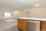 35850 Benjamin Avenue - Photo 13