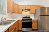 35850 Benjamin Avenue - Photo 14