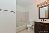 35850 Benjamin Avenue - Photo 15