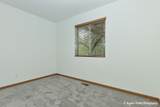 35850 Benjamin Avenue - Photo 16