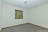 35850 Benjamin Avenue - Photo 17