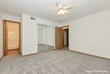35850 Benjamin Avenue - Photo 19