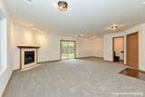 35850 Benjamin Avenue - Photo 21